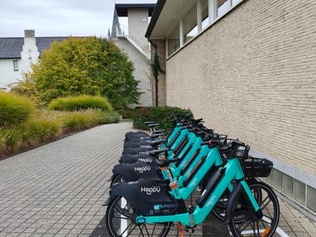 deelfietsen_bib_foto