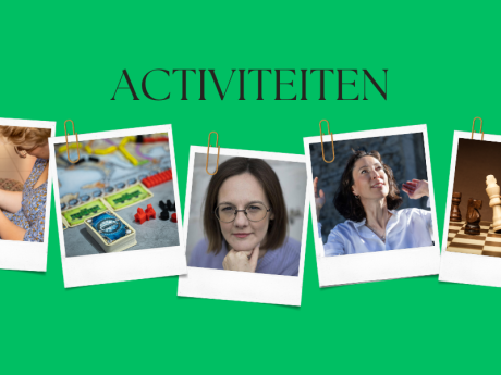 2026 voorjaar Activiteiten bib
