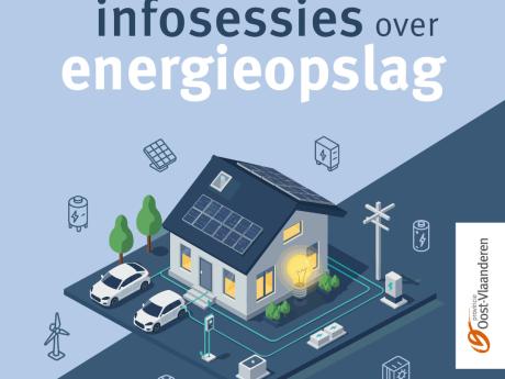 infosessie energieopslag