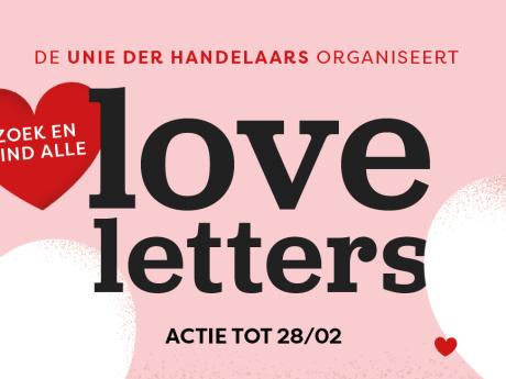 Valentijn