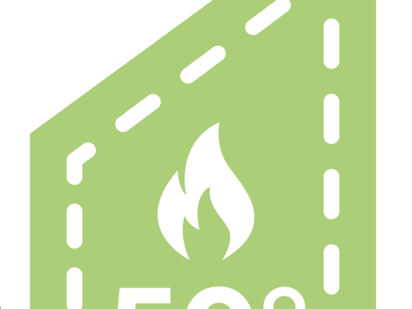 zet 'm op 50 - logo