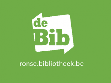 logo bib website