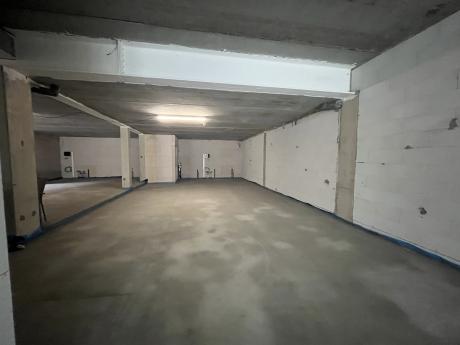 Binnenkant links achter Peperstraat 31