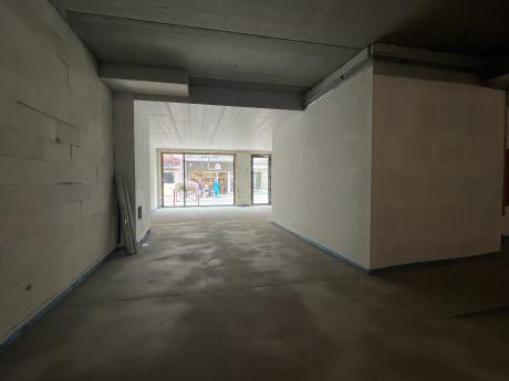 Binnenkant links midden Peperstraat 31