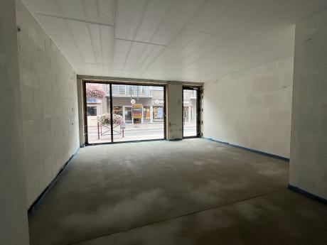 Binnenkant links voor Peperstraat 31