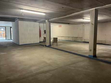 Binnenkant midden vanaf links Peperstraat 31