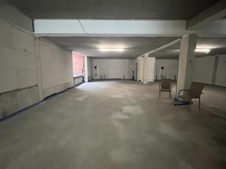 Binnenkant rechts achter Peperstraat 31