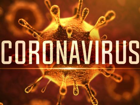 Corona-virus