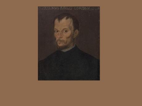 Kunsthistorisches Museum, Wenen, ongekende meester, voorheen in de schilderijencollectie van het Schloss Ambrass (Ambraser-Sammlung) bij Innsbruck