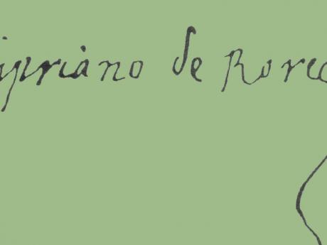 Handtekening