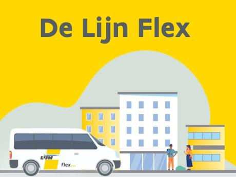 Flexbus