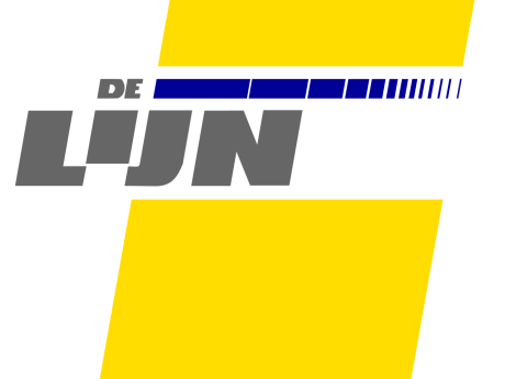 logo De Lijn