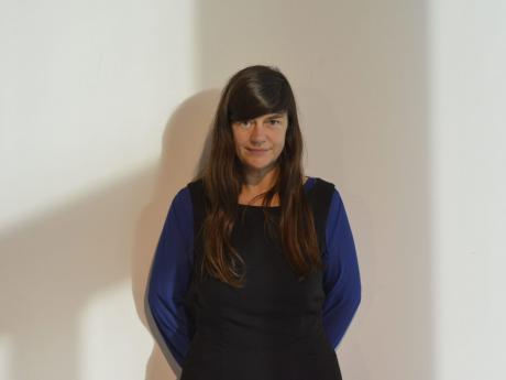 Hilde Van Canneyt