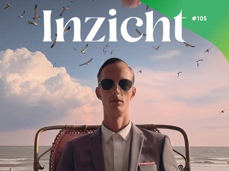 Inzicht 105
