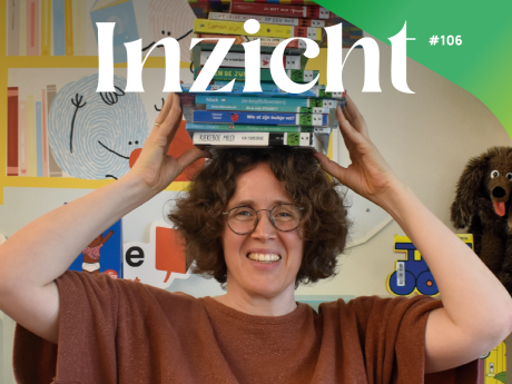 Inzicht 106