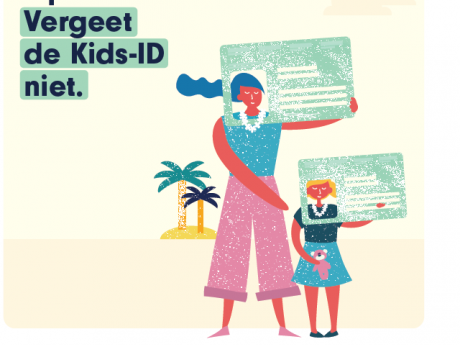Kids-ID