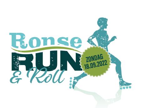 Ronse Run 2022