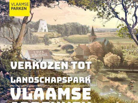 landschapspark