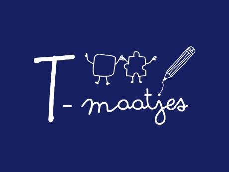 Logo T-maatjes_BIB