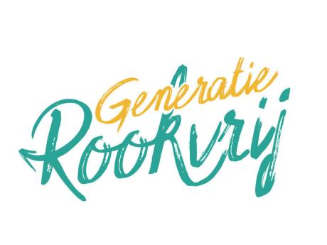Generatie Rookvrij