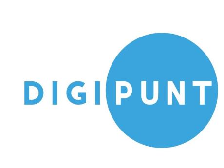 Digipunt