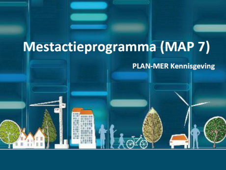 mestactieplan