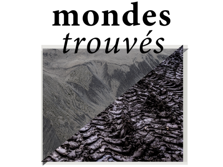 Mondes trouvés