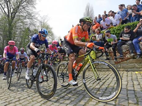 RVV