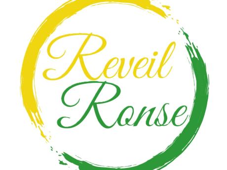 Reveil logo