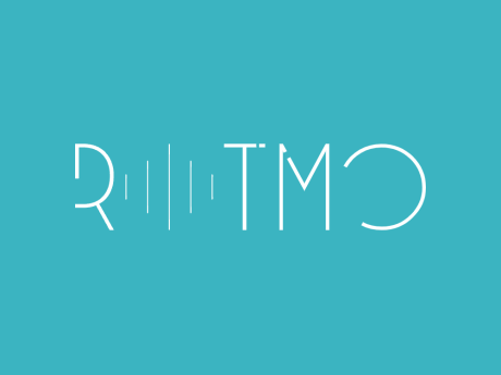 Ritmo Ronse