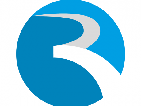 Rond Ronse teaser