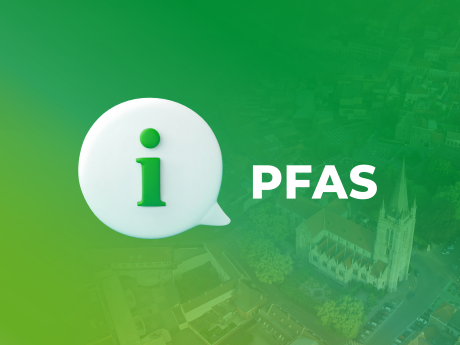 PFAS teaser lang