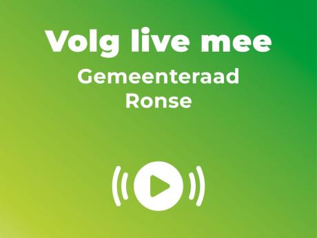 teaser livestream GR
