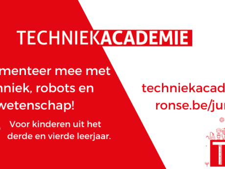 techniekacademie