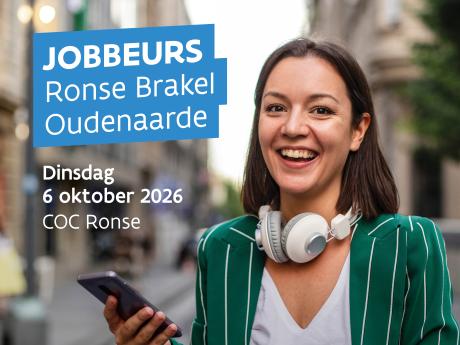 jobbeurs