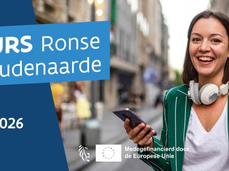 Jobbeurs