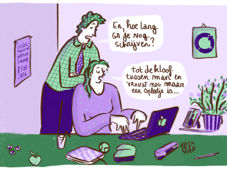 Vrouwendag_Faro