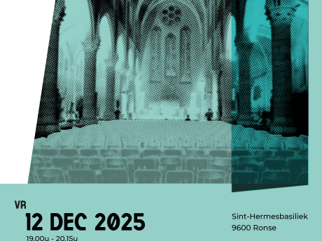Winterlichtconcert