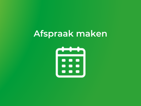 Afspraak maken