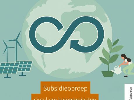 Subsidieproject
