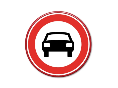 verkeersmaatregelen