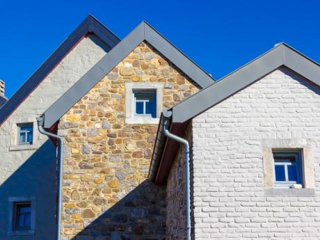 Cel huisvesting