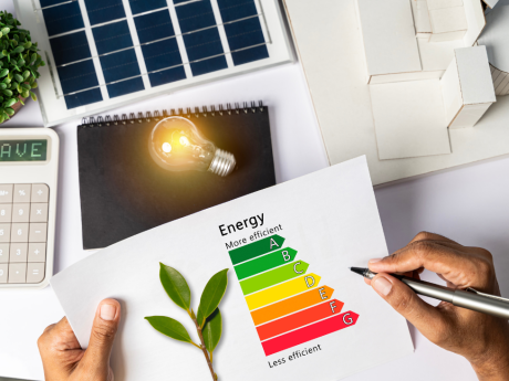 energievragen