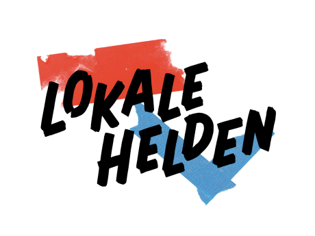 Lokale Helden