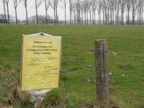Openbaar onderzoek