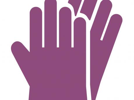 preventie arbeid