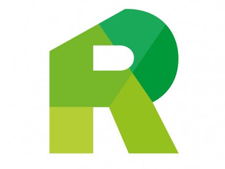profielfoto Ronse