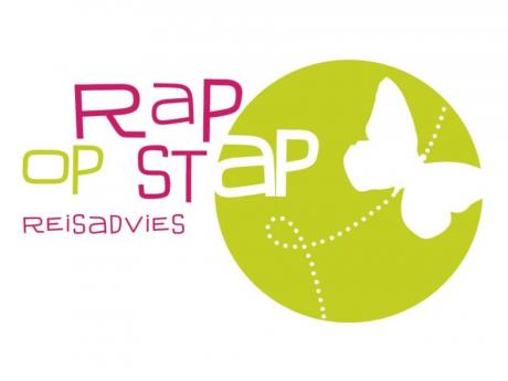 Rap op Stap