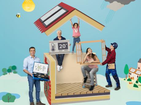 renovatieadvies