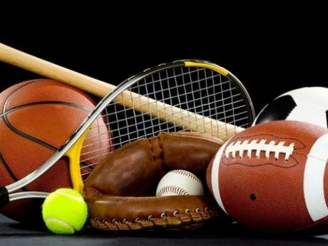 sportverenigingen
